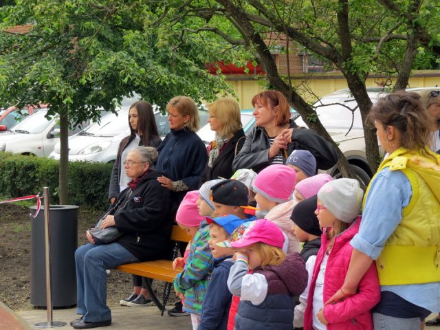 A Város Napja 2019 079